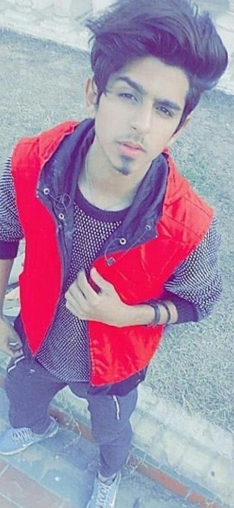 Aarish