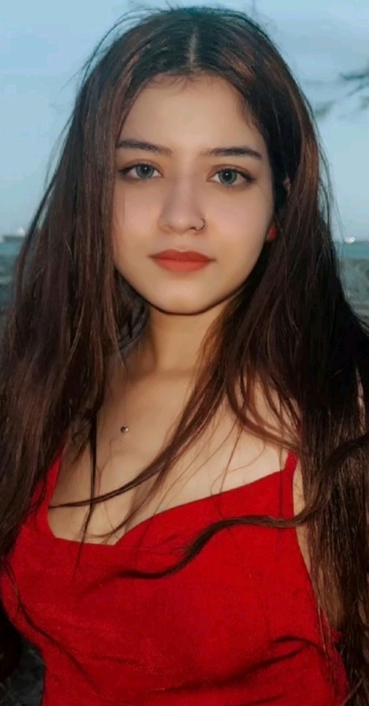 Aastha