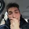 Fabrizio