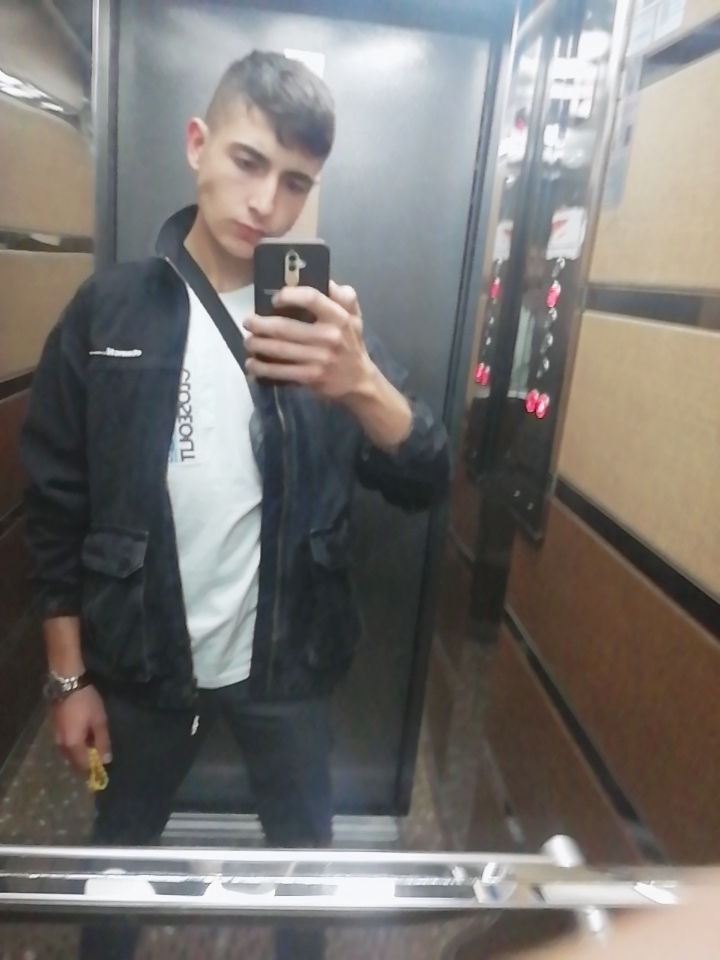 Fatih