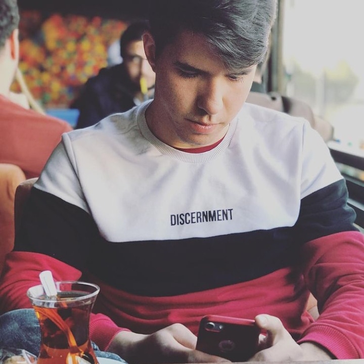 Mehmet