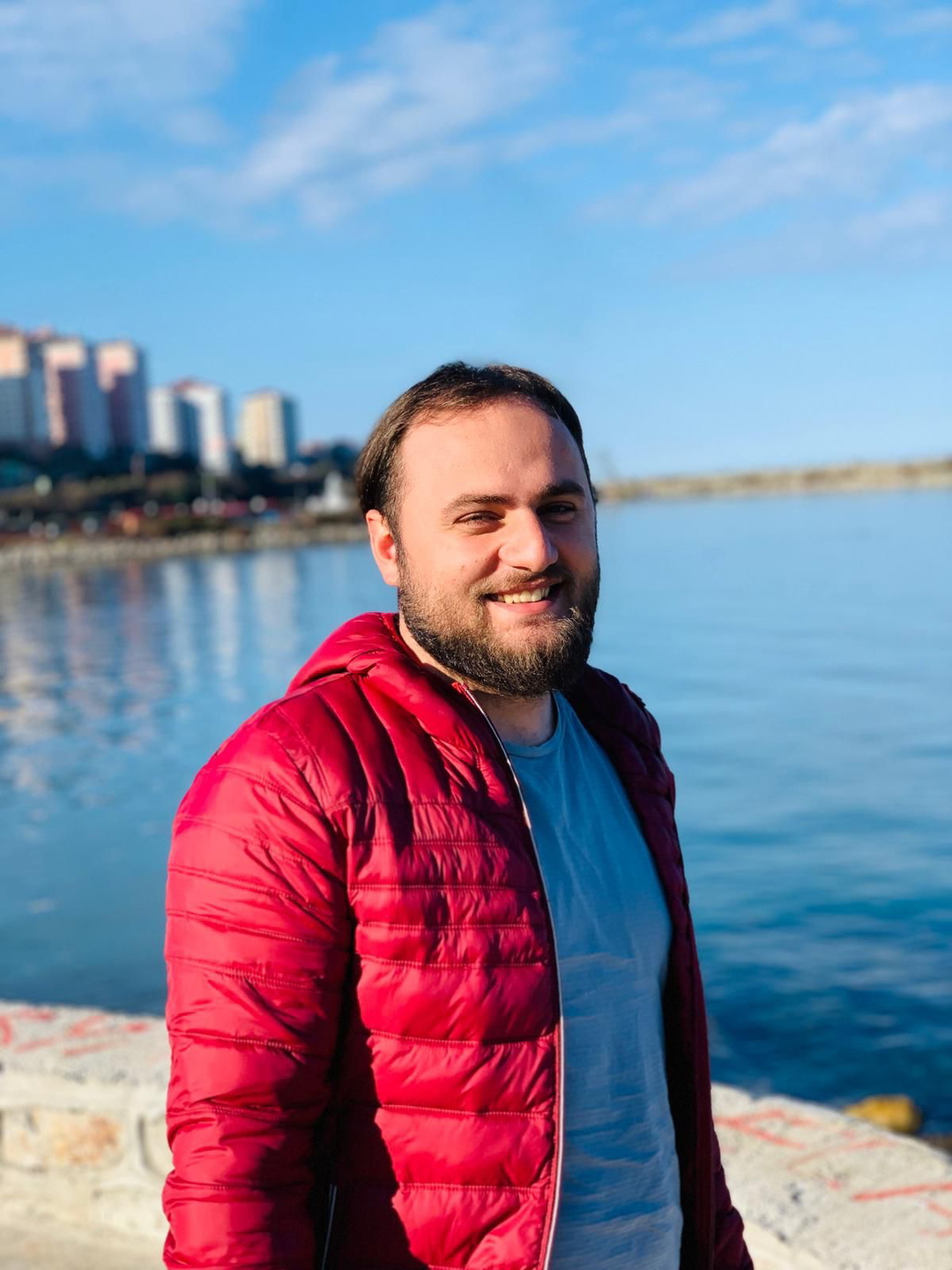 Fatih