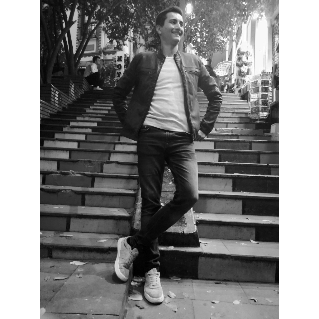 Ersan.şah@gmail.com