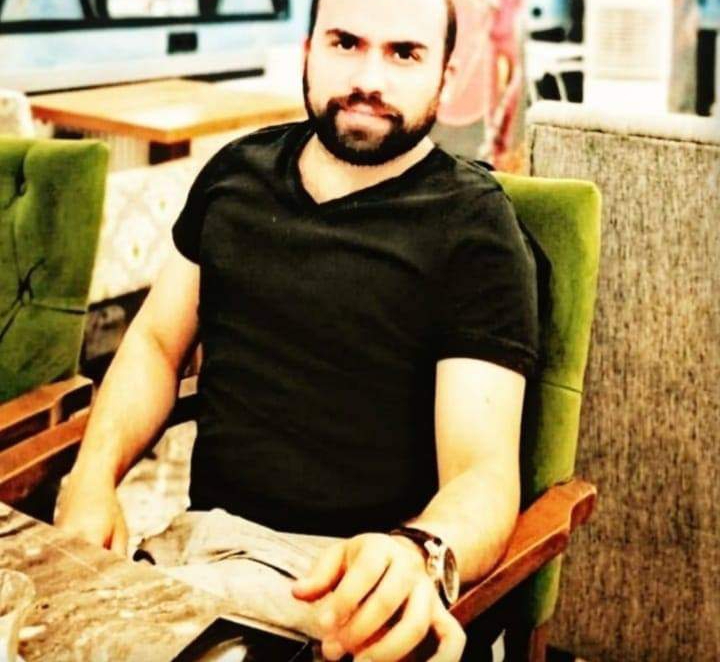 Yiğit