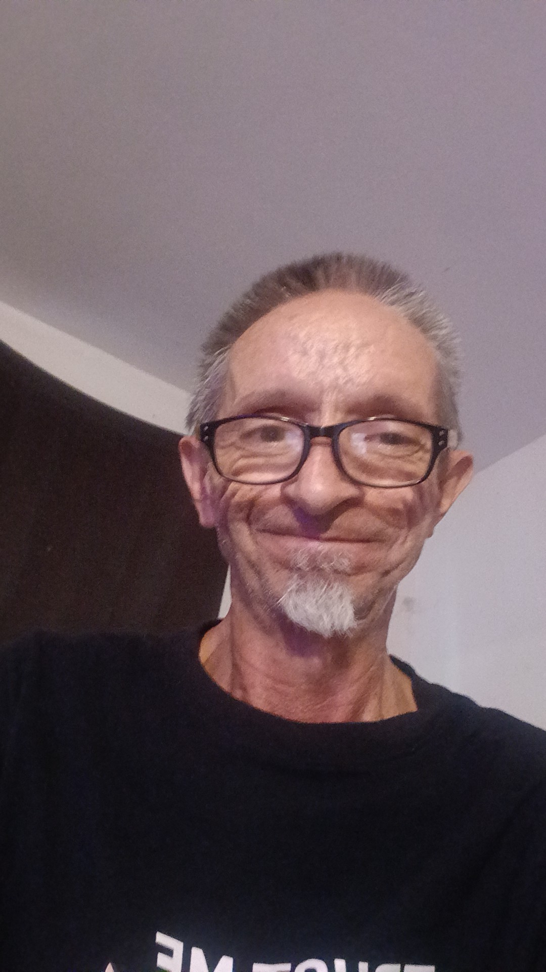 Robert