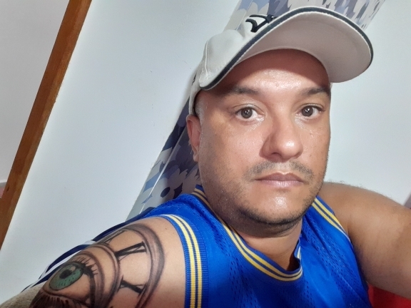 Cleiton