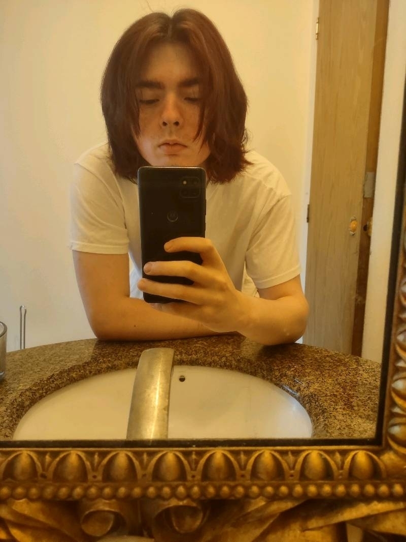 Caleb