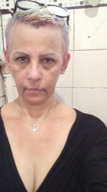 Silvana