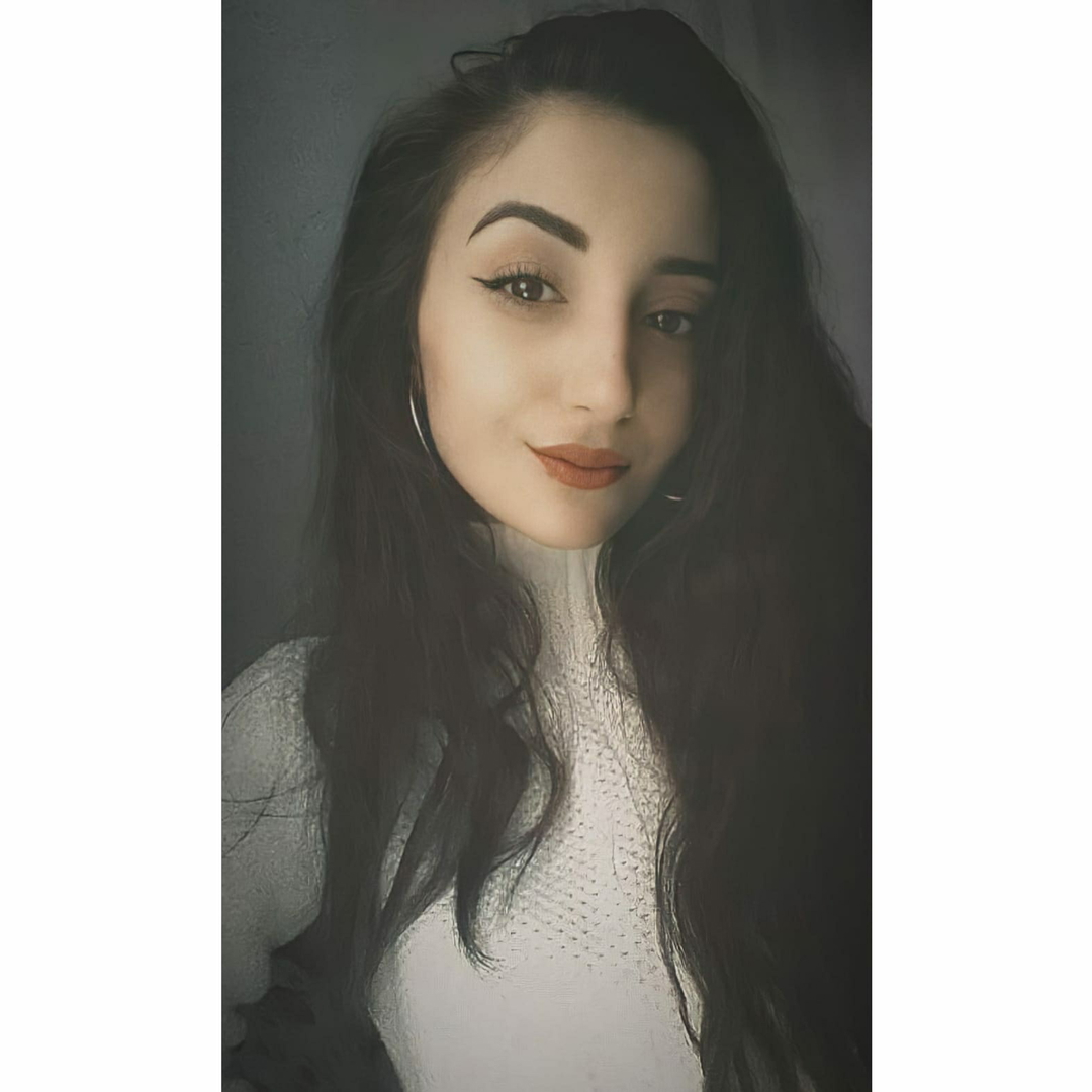 Kübra