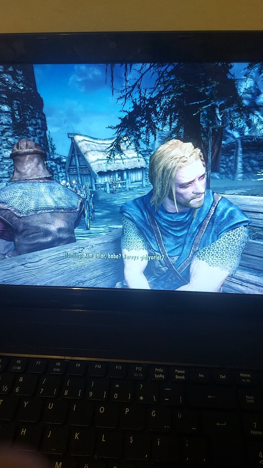 Sir