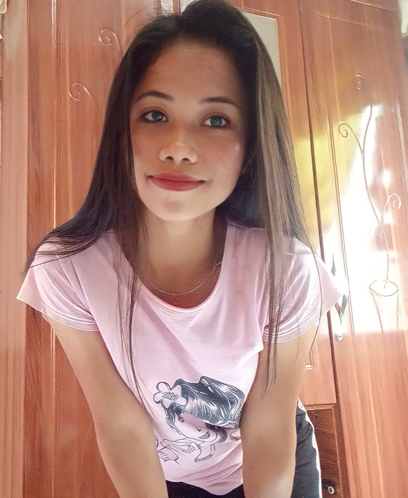 Normalyn