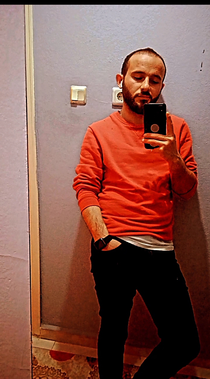 Emrah