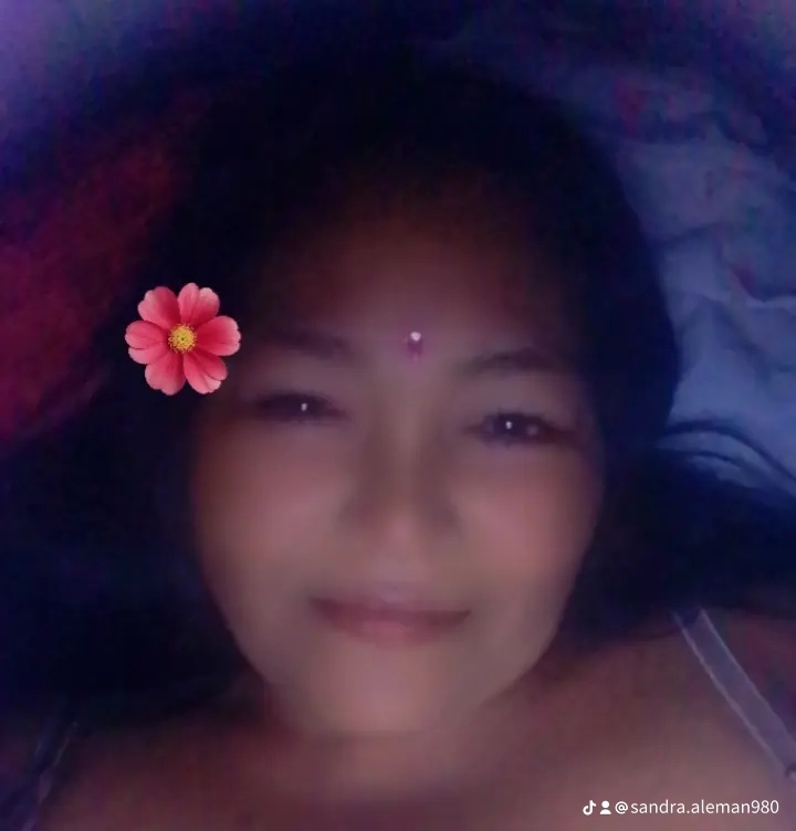 Sandra