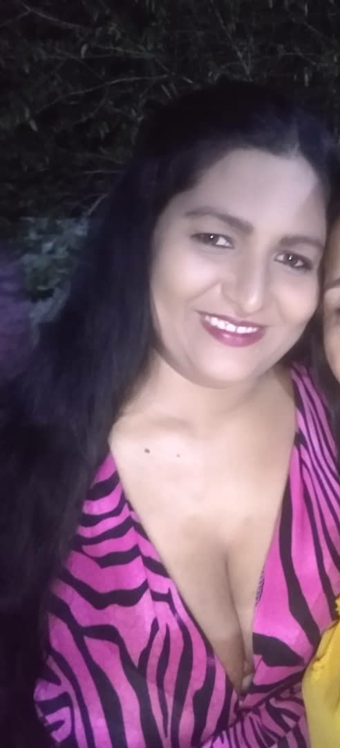 Fanny