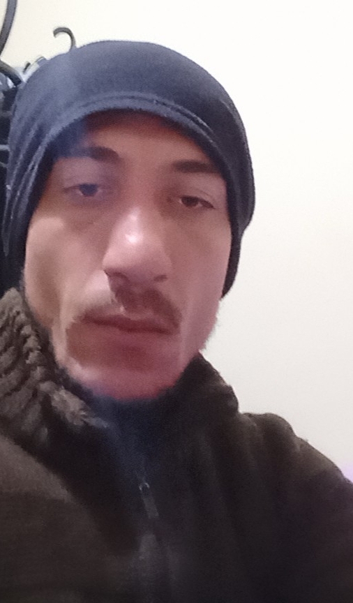 Yasin
