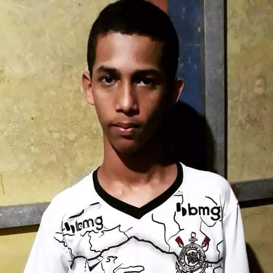 Renato