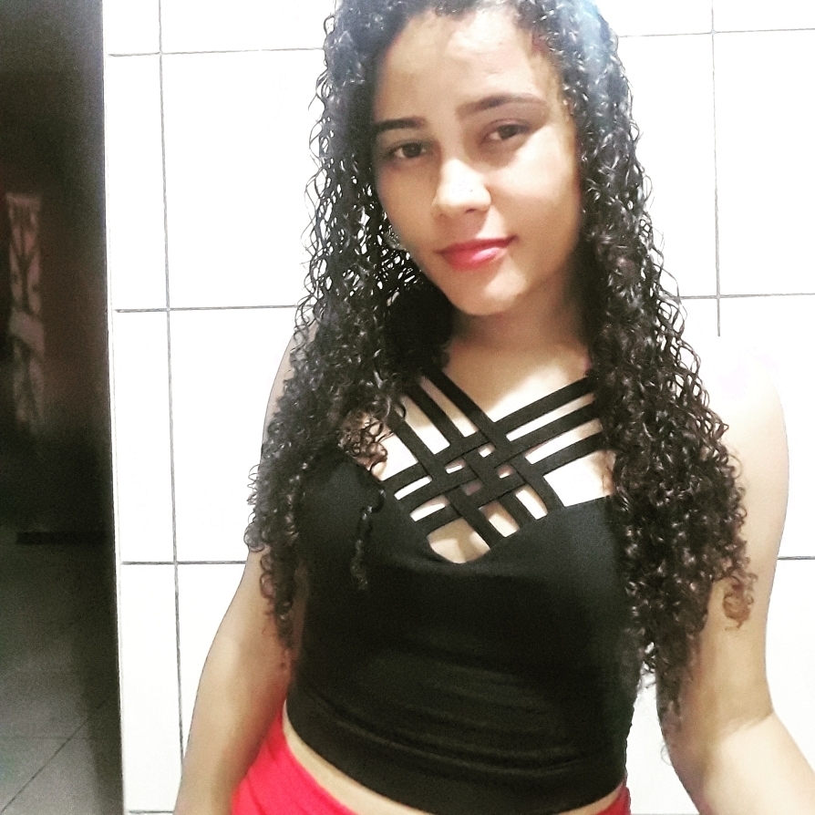 Bruna