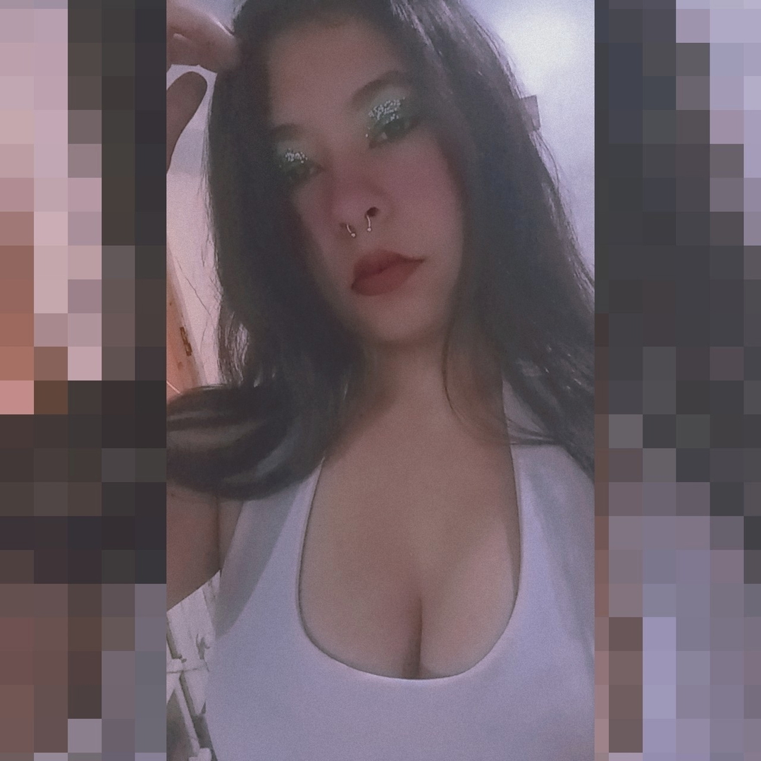 Grazy