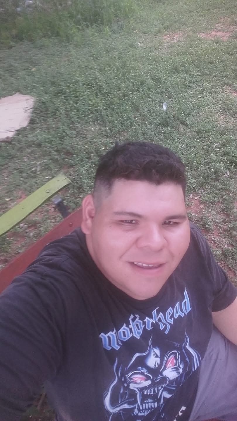 Carlos