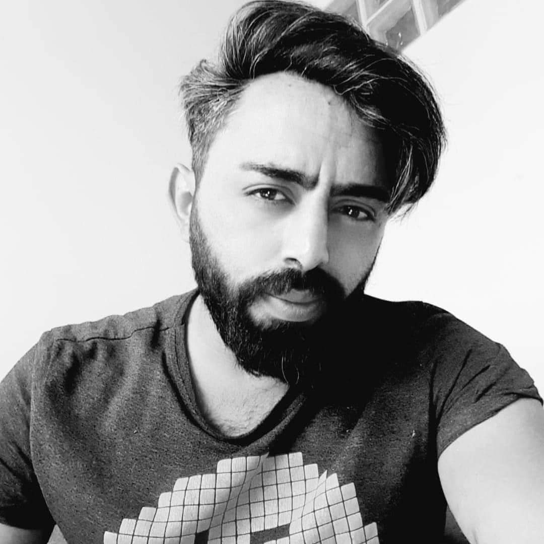 Dogan