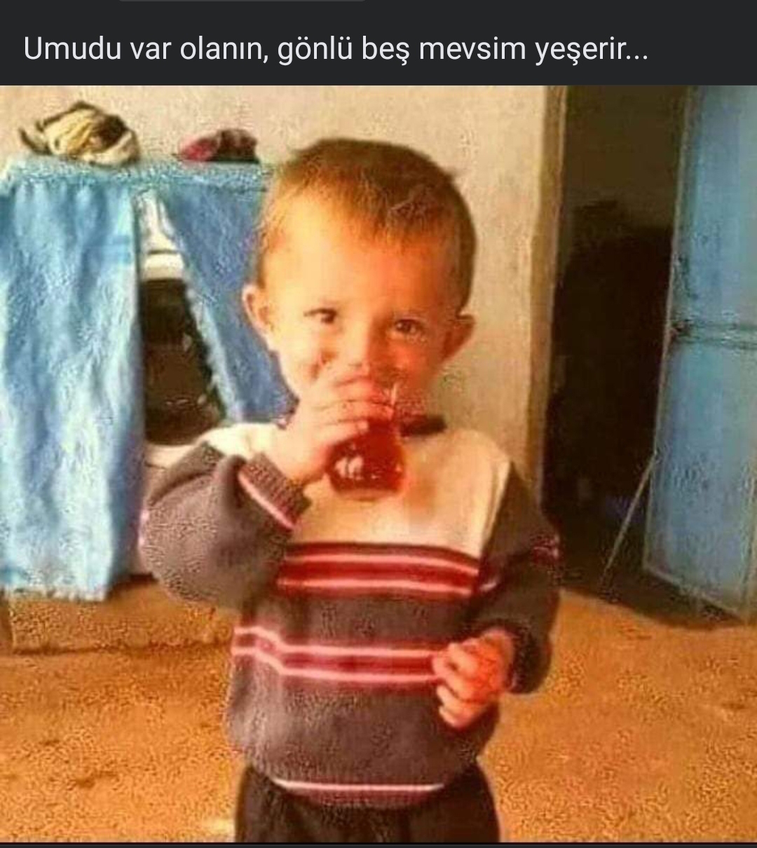 Deniz