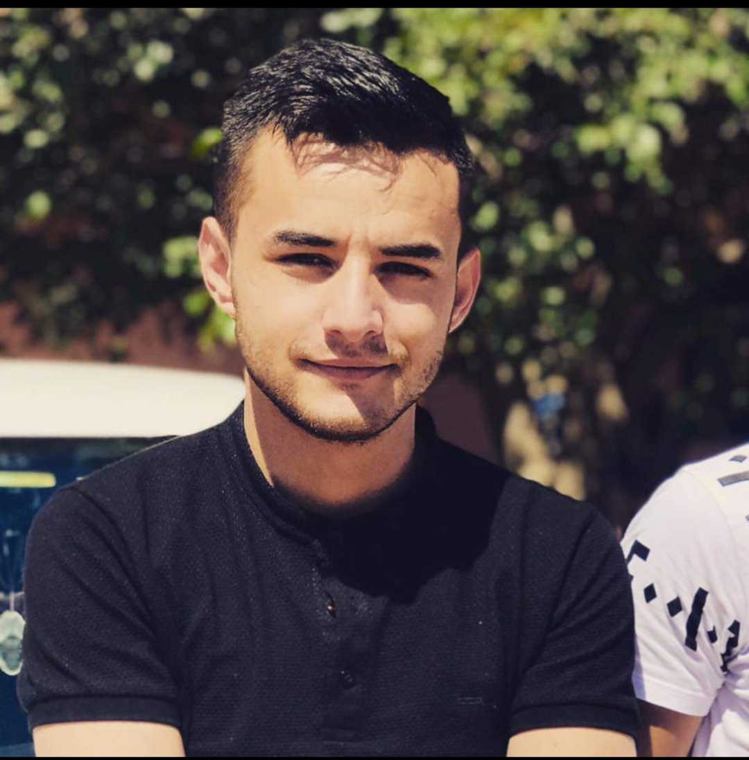 Burak
