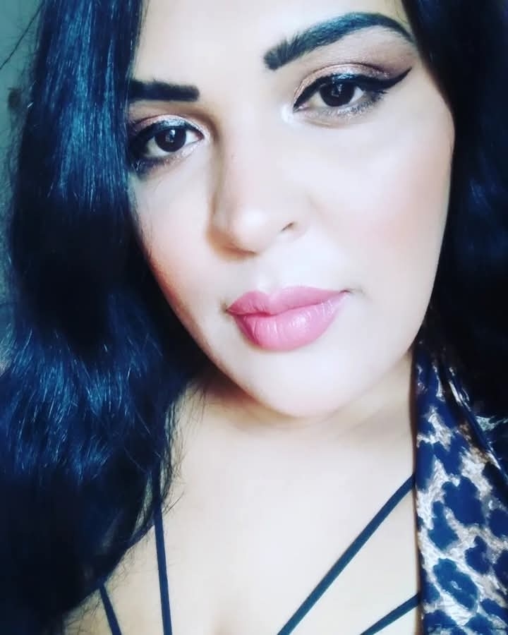 Lhi