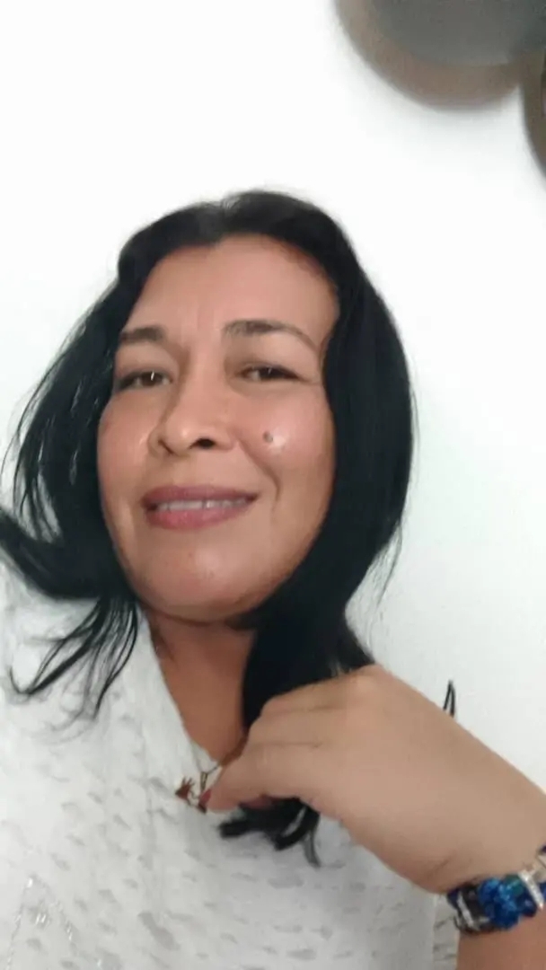 Sarais