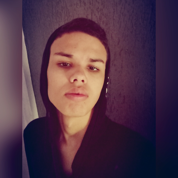 Ryan