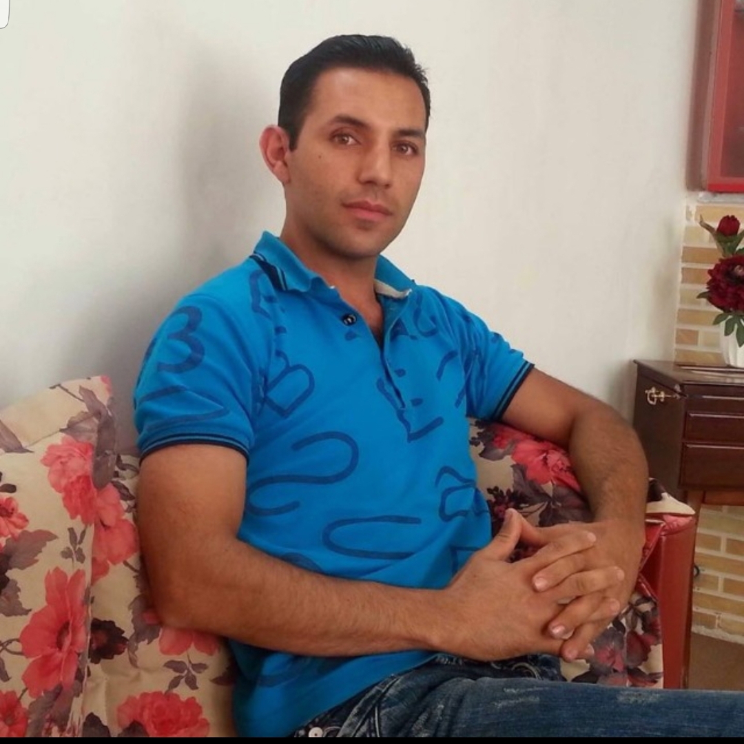 Farhad
