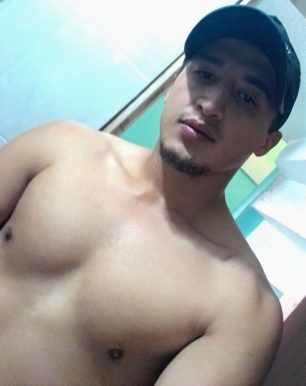 Cristian