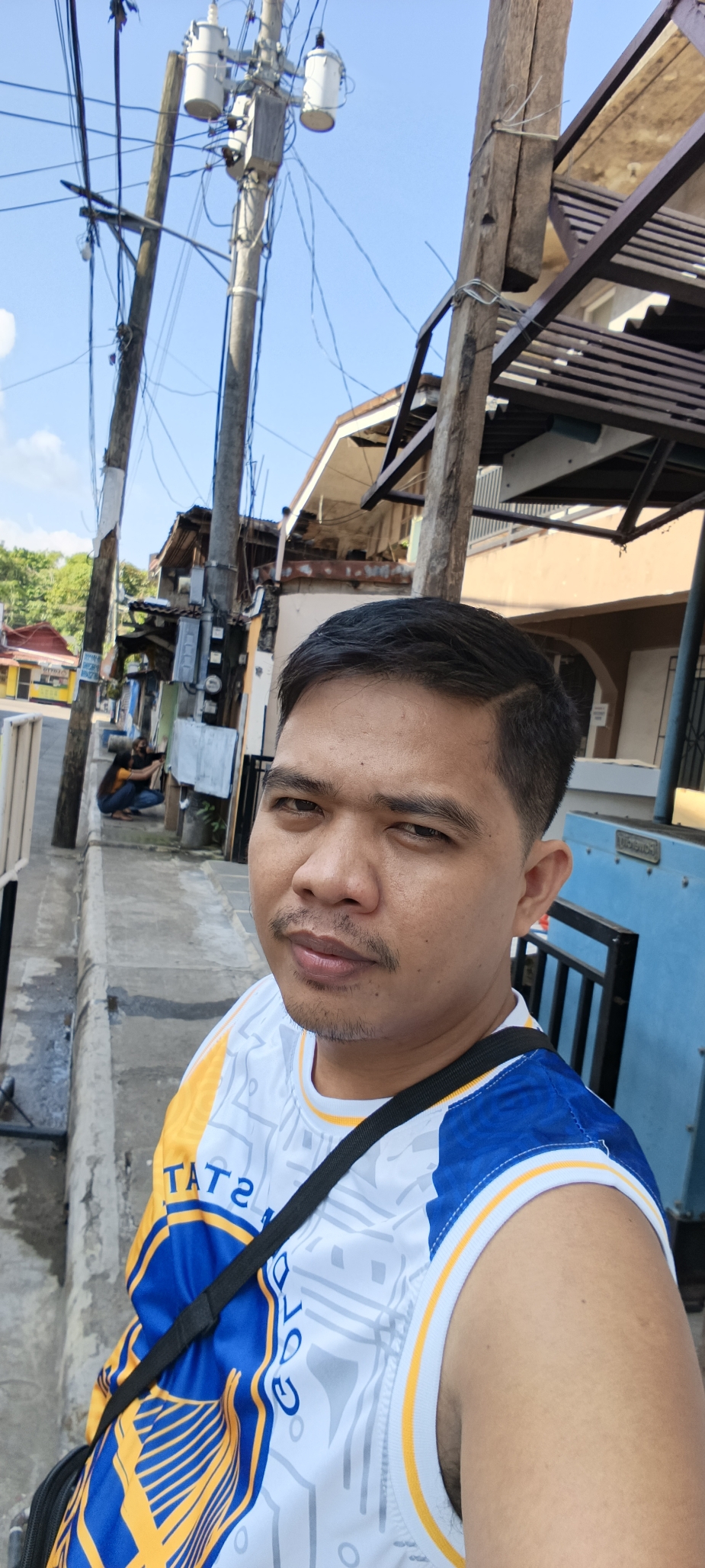 Jayson