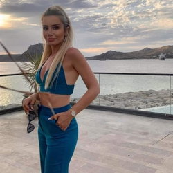Dilara