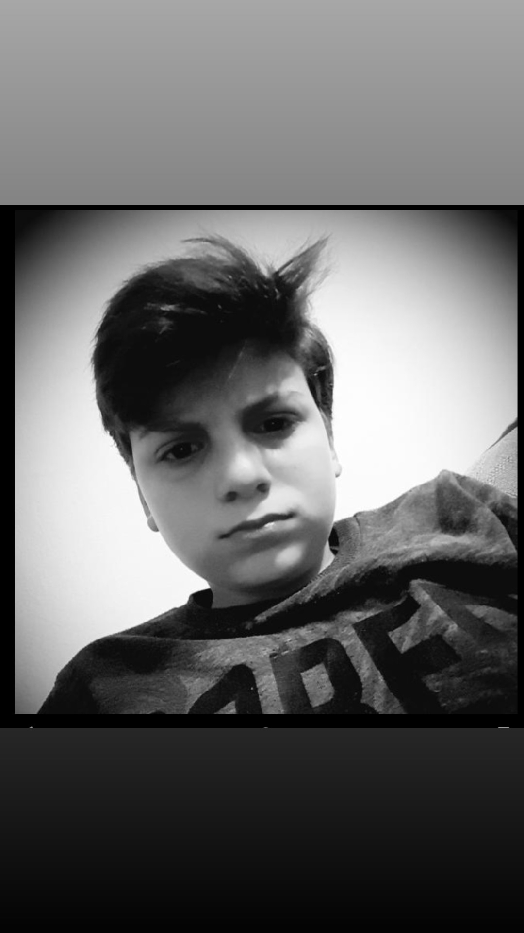 Mert61