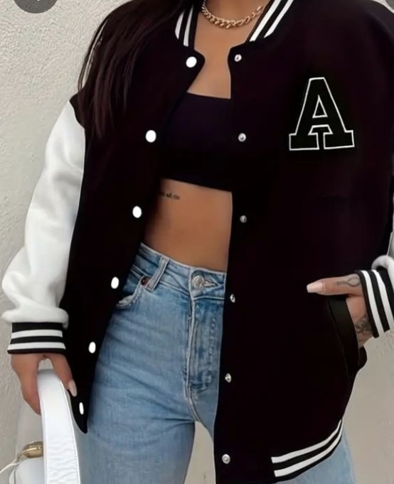 Karen