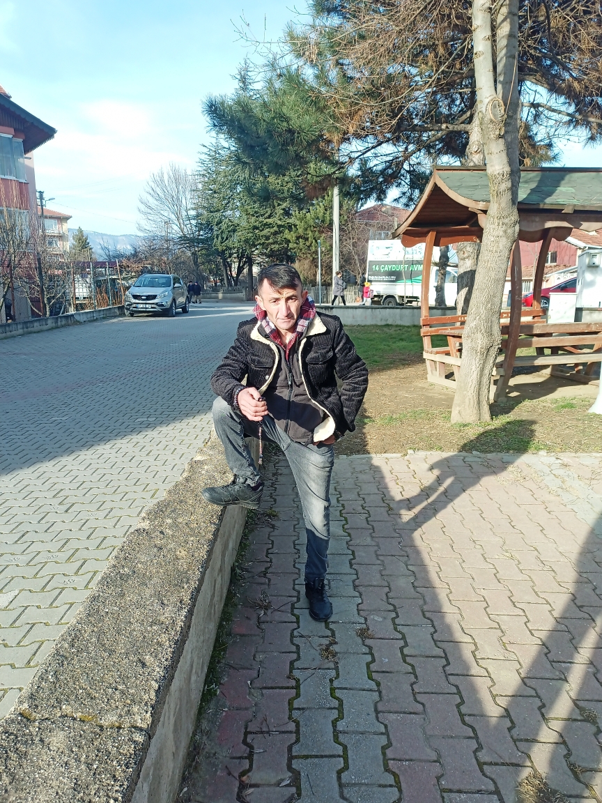 Şeref