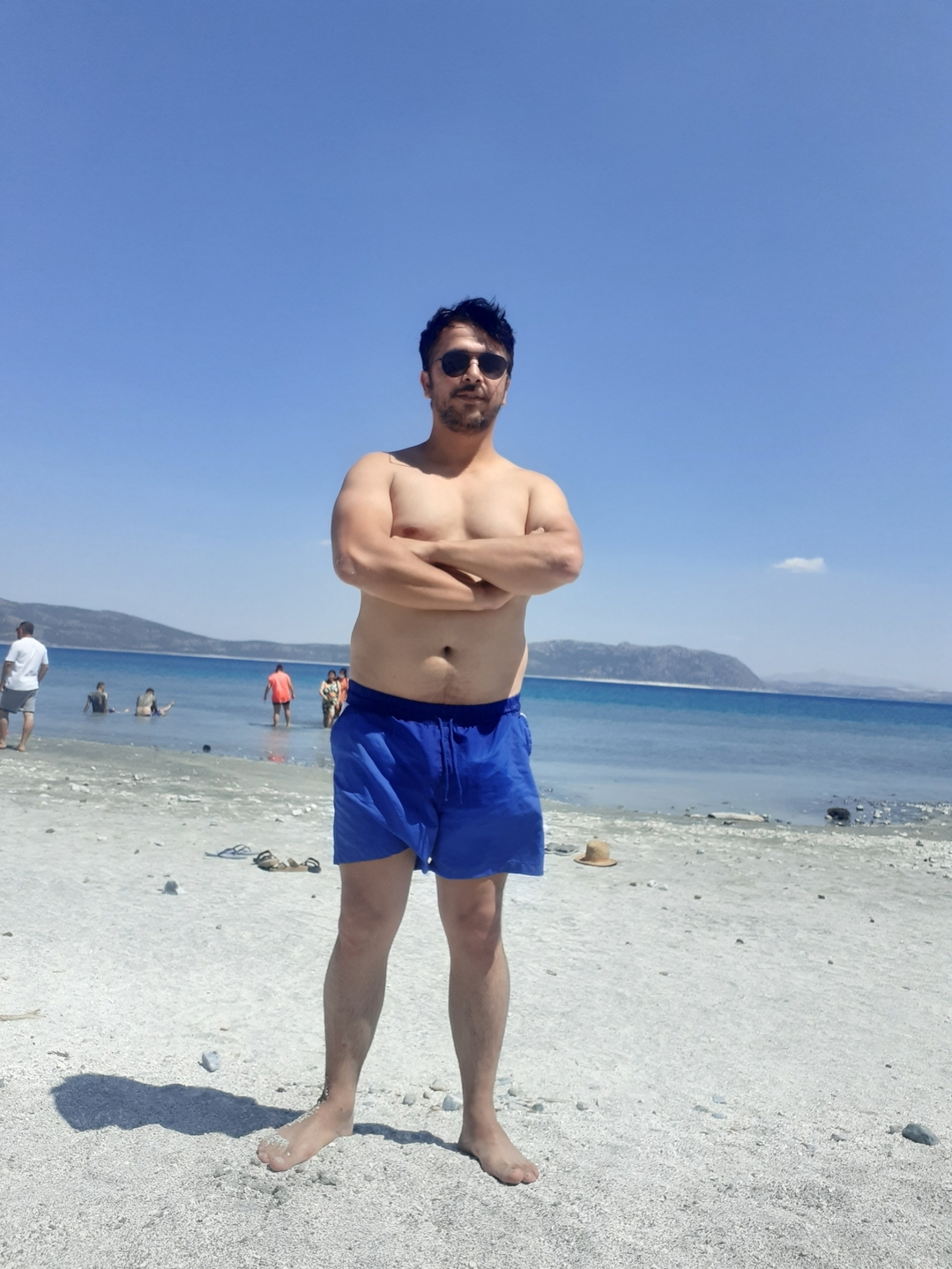 Seyin