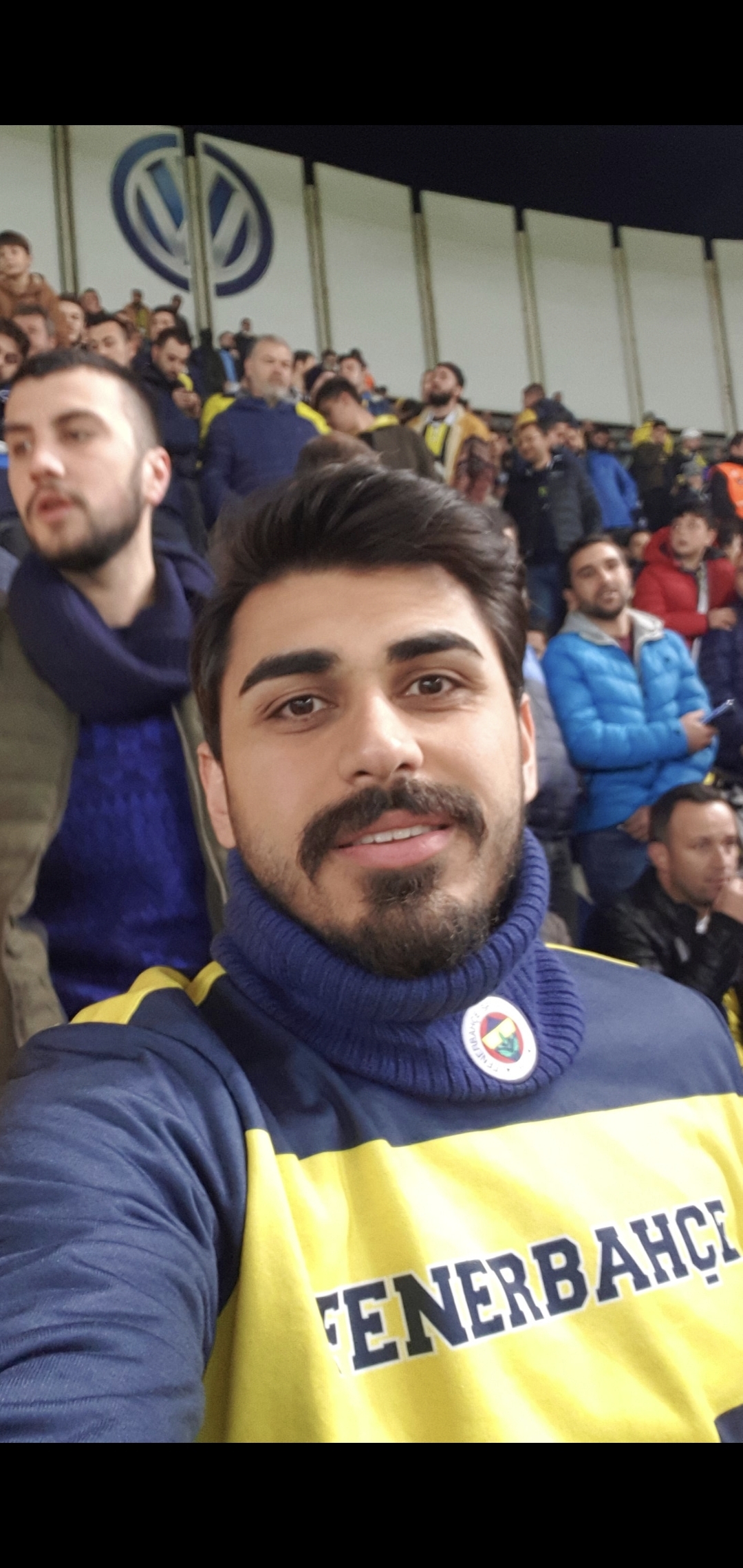 Rahmi
