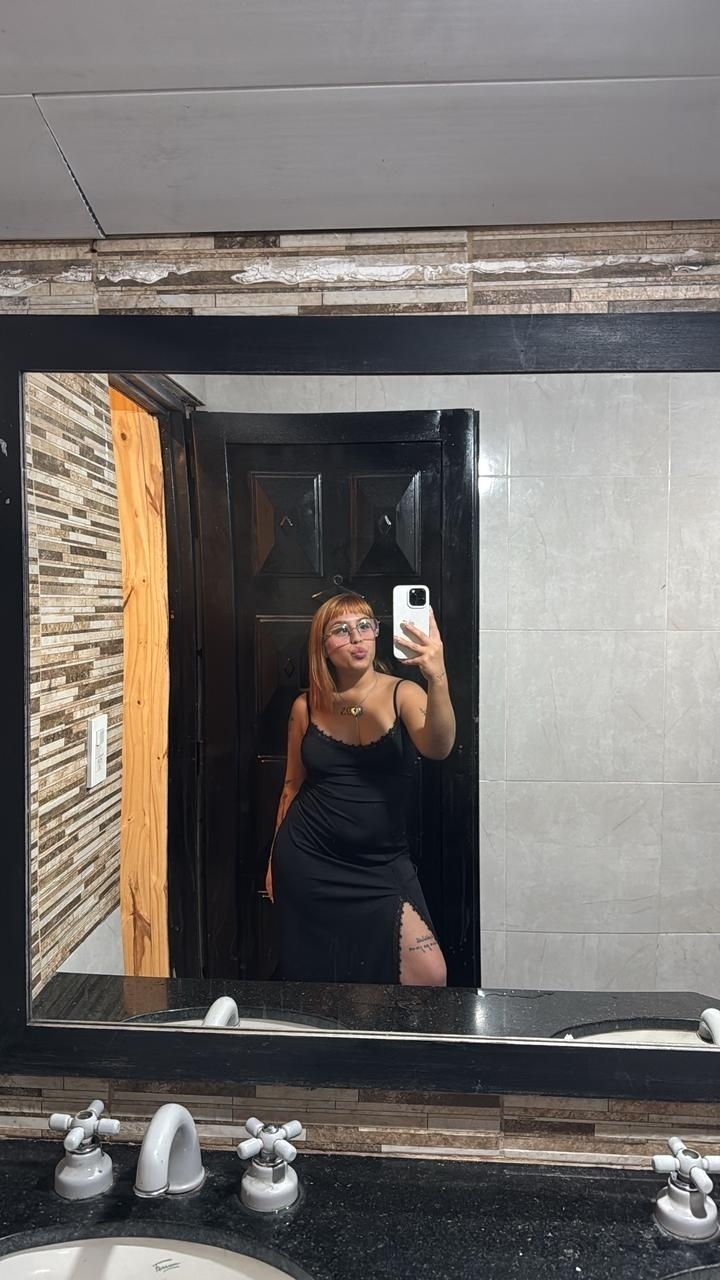 Sofia