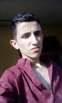 denizcan