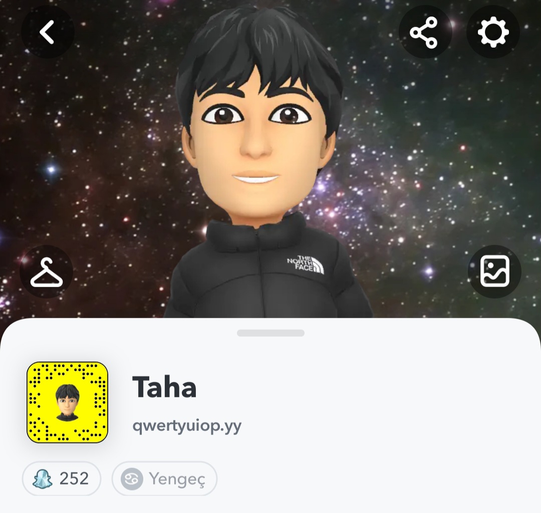 Taha