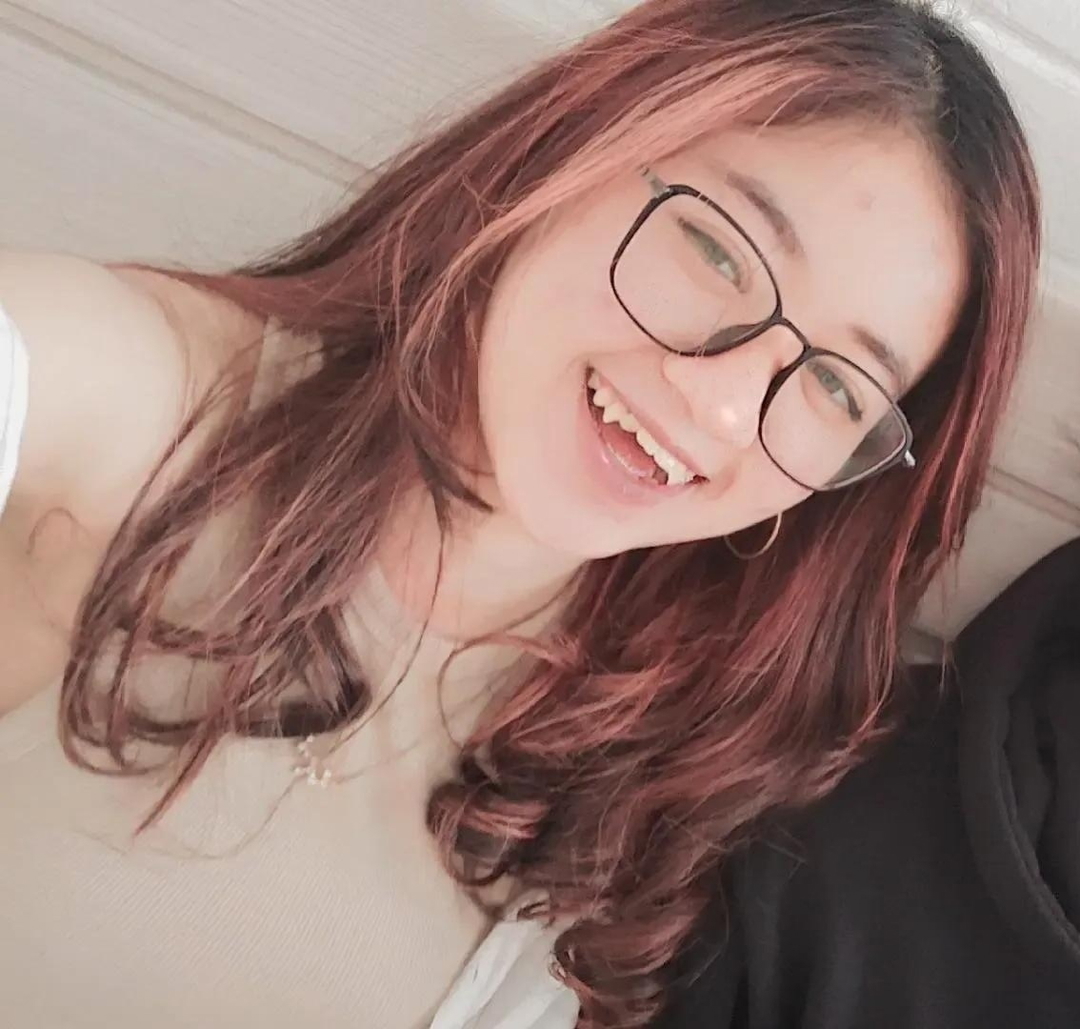 Amanda
