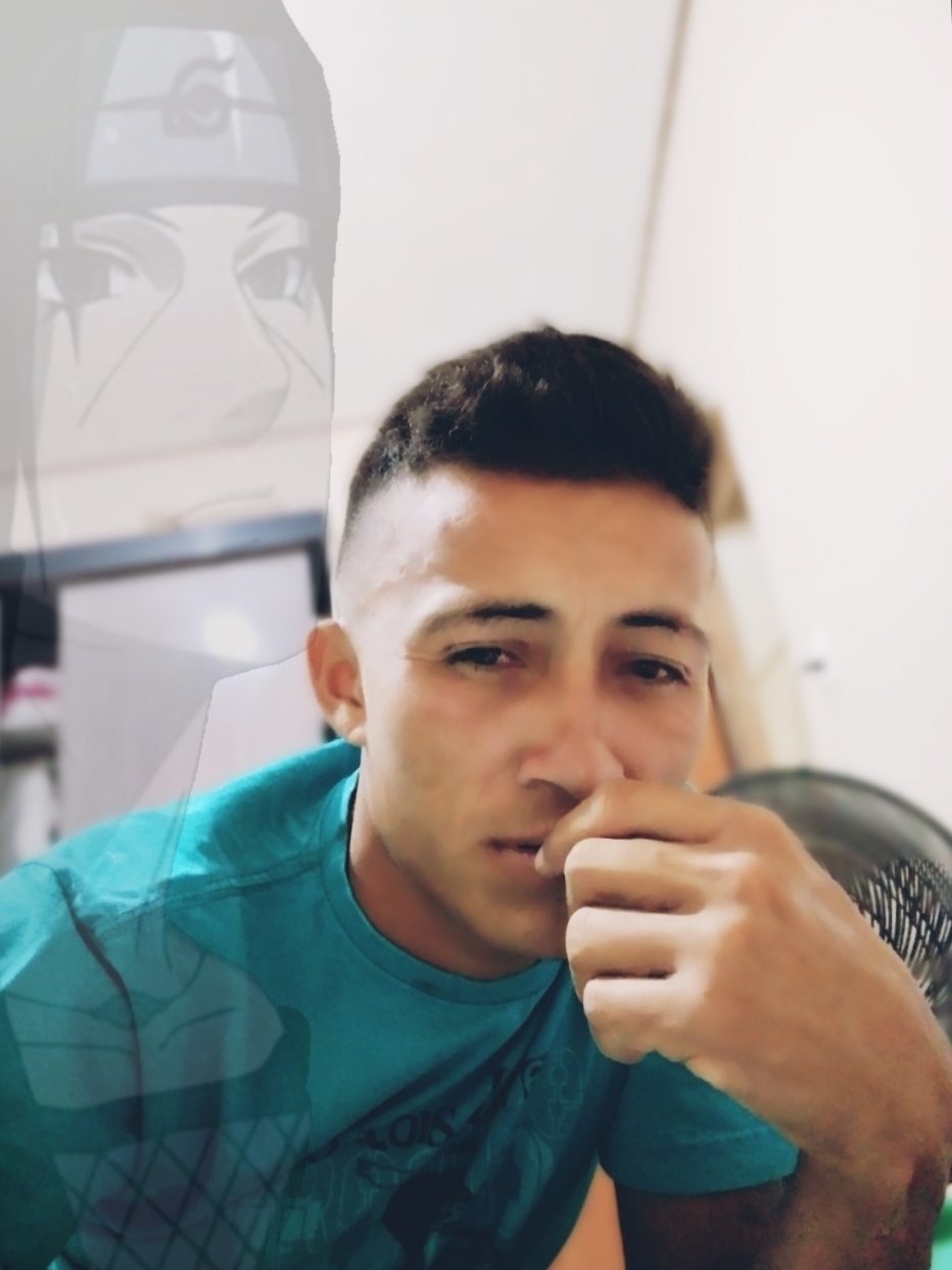 Flavio