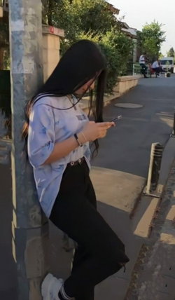 Fiza