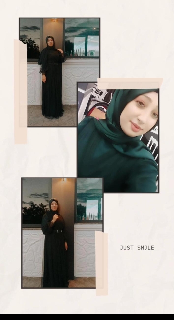 Nur_kyn