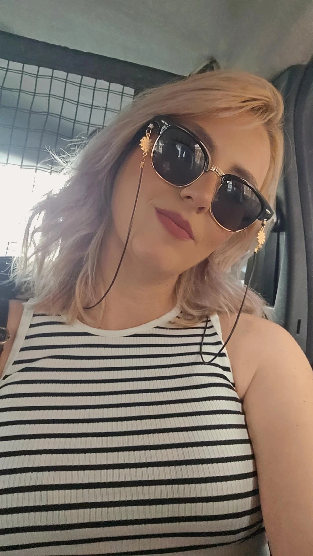 Mel