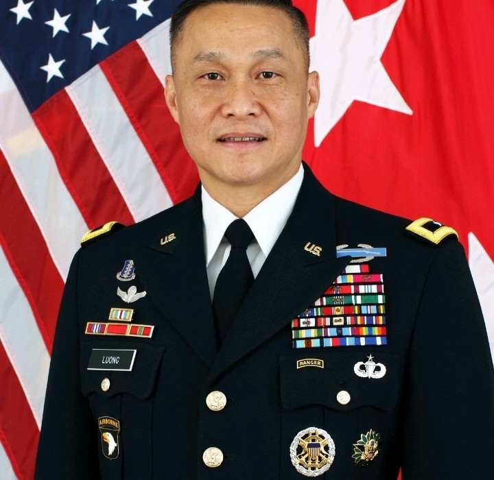 Viet