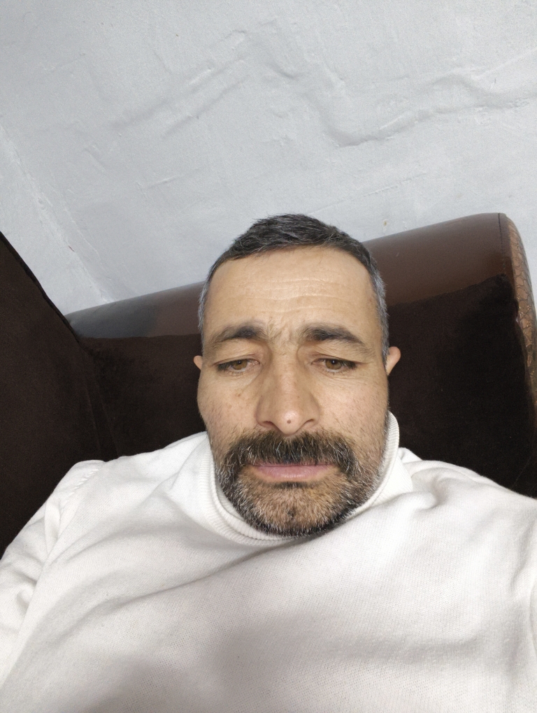 Melik