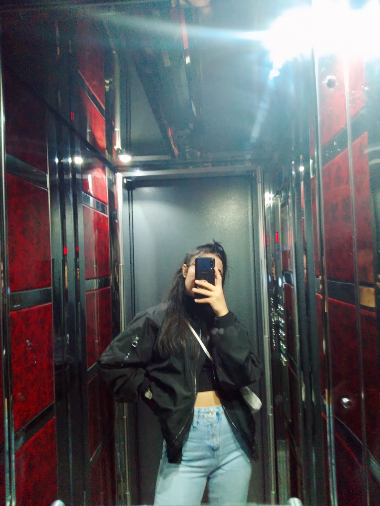 Berfin