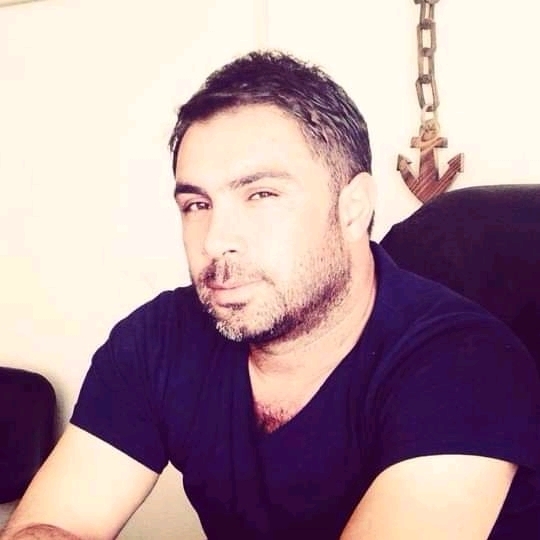 Erkan